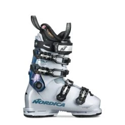 NORDICA Women's Promachine 105 - Shell Only