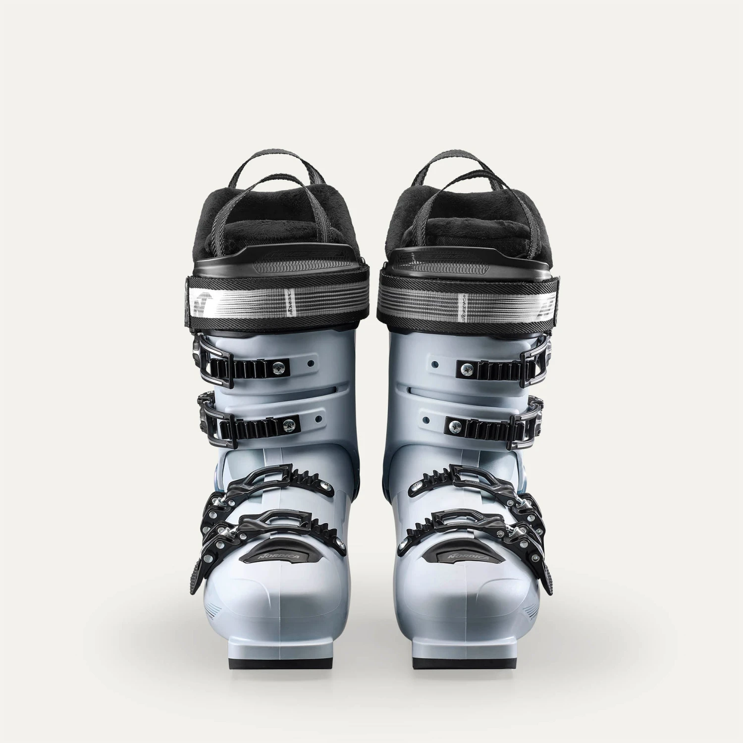 NORDICA Women's Promachine 105 - Shell Only - Image 3