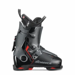 NORDICA Men's HF 110
