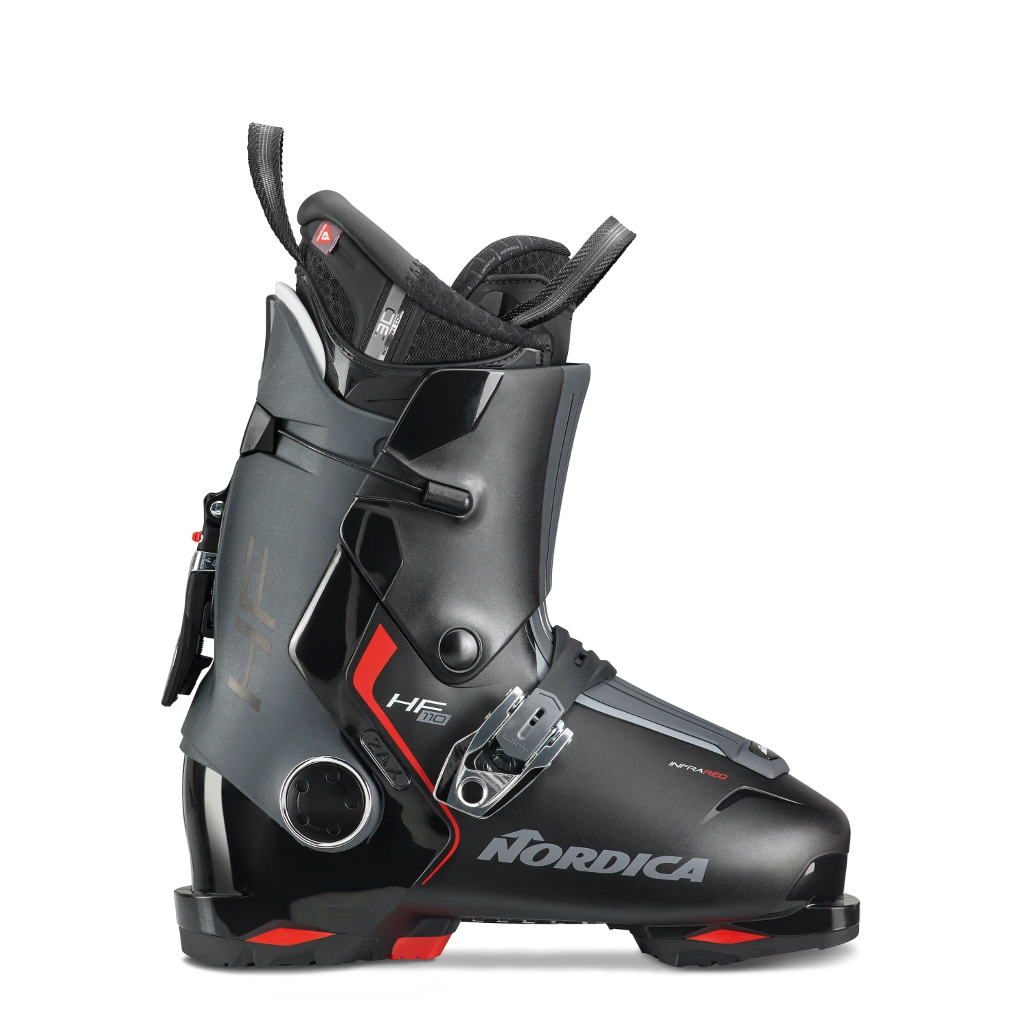 NORDICA Men's HF 110