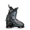 NORDICA Women's HF 85