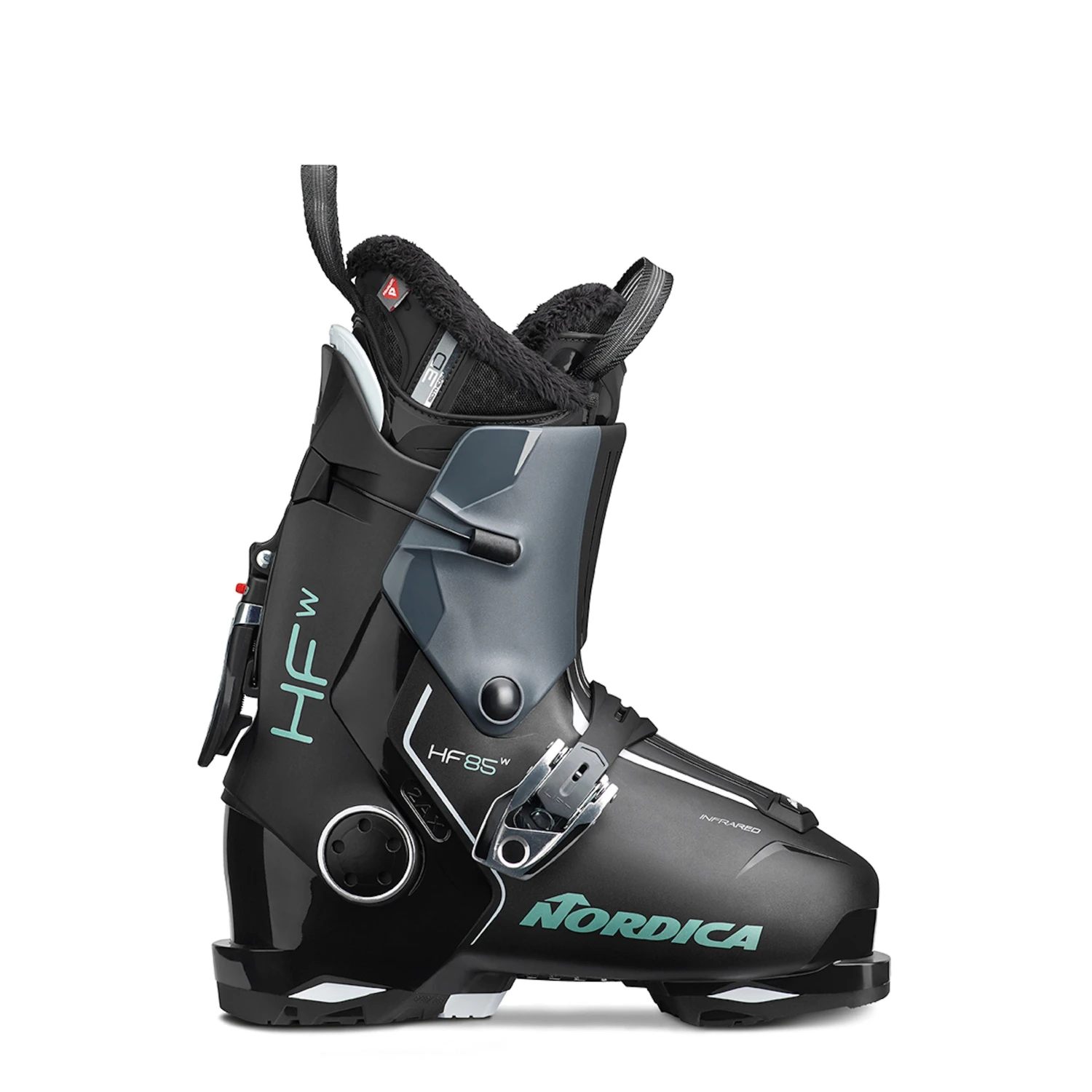 NORDICA Women's HF 85