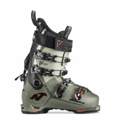 NORDICA Men's Unlimited 120 DYN