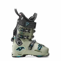 NORDICA Women's Unlimited 95 DYN