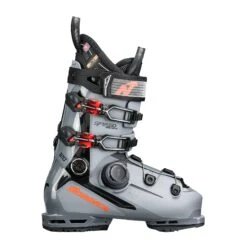 NORDICA Men's Speedmachine 3 BOA 120 - Shell Only