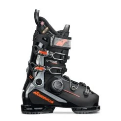 NORDICA Men's Speedmachine 3 BOA 110 - Shell Only