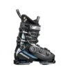 NORDICA Women's Speedmachine 3 95 BOA - Shell Only