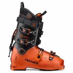 Men's Zero G Tour Pro