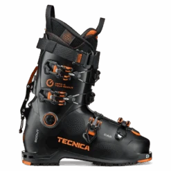 Men's Zero G Tour Scout