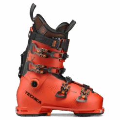 Men's Cochise 130 MV