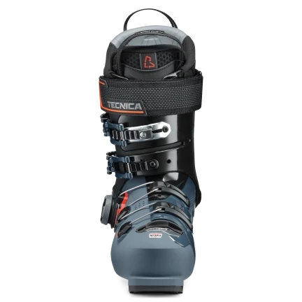 Men's Mach BOA HV 120 - Shell Only - Image 2