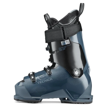 Men's Mach BOA HV 120 - Shell Only - Image 4