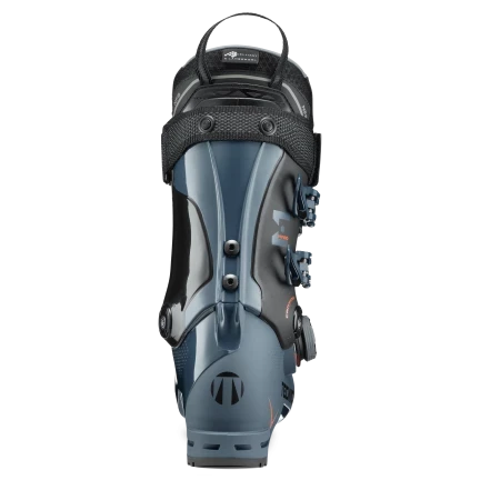 Men's Mach BOA HV 120 - Shell Only - Image 3