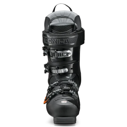 Men's Mach Sport LV 100 - Image 2