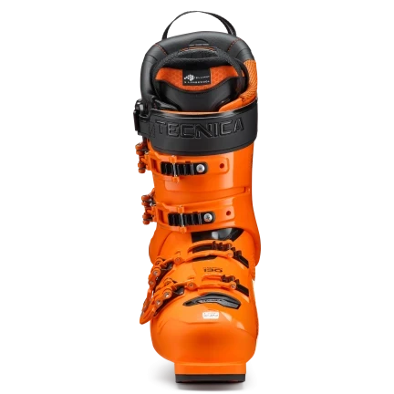 Men's Mach1 MV 130 - Image 2