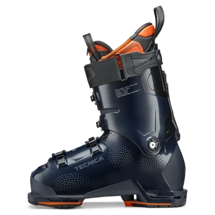 Men's Mach1 MV 120 - Shell Only - Image 3