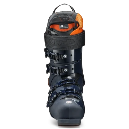 Men's Mach1 HV 120 - Shell Only - Image 2