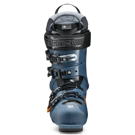 Men's Mach Sport EHV 120 - Image 2