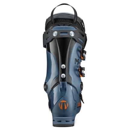 Men's Mach Sport EHV 120 - Image 3