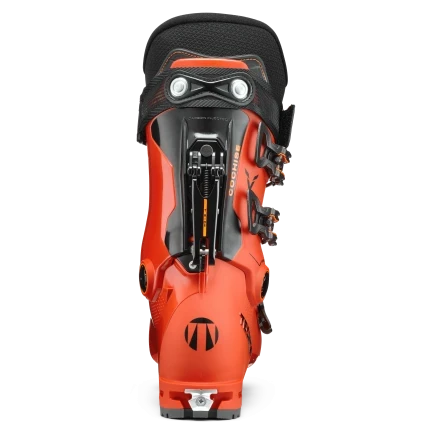 Junior Cochise Team - Image 2