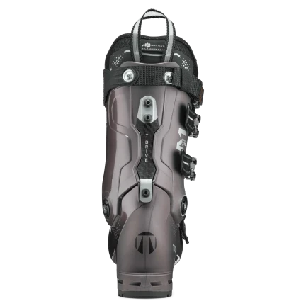 Women's Mach 1 LV 115 - Image 4