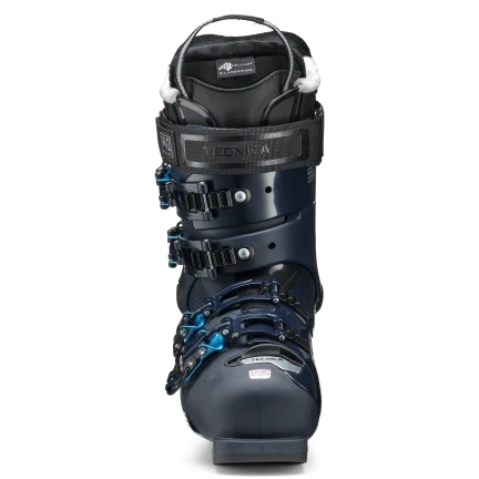 Women's Mach1 HV 95 - Shell Only - Image 2