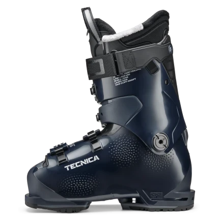 Women's Mach1 HV 95 - Shell Only - Image 3