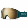 4D MAG - Ski Goggle With Bonus Lens