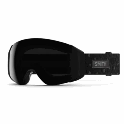 4D MAG S - Ski Goggle