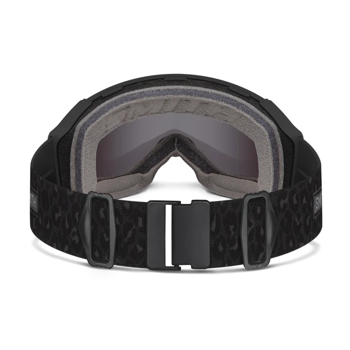 4D MAG S - Ski Goggle - Image 2