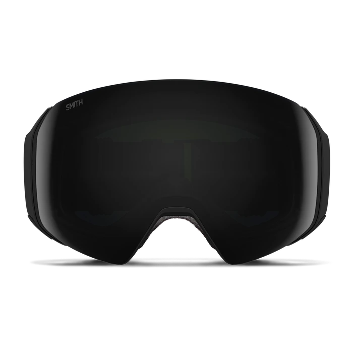 4D MAG S - Ski Goggle - Image 3