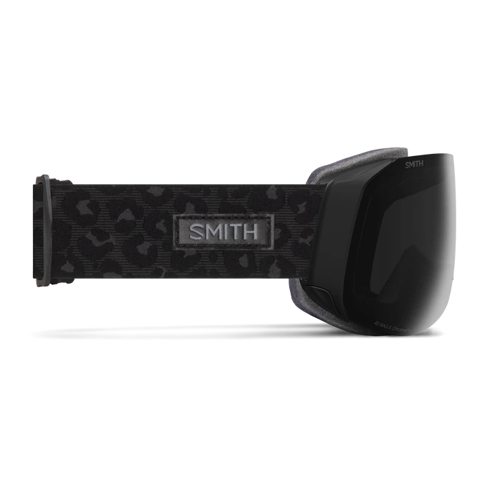 4D MAG S - Ski Goggle - Image 4