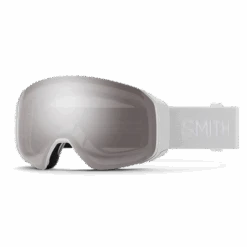 4D MAG - Ski Goggle