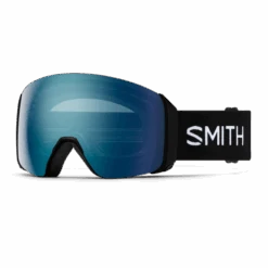 4D MAG XL - Ski Goggle