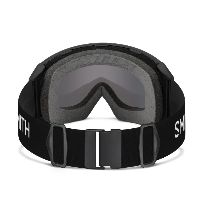 4D MAG XL - Ski Google - Image 2