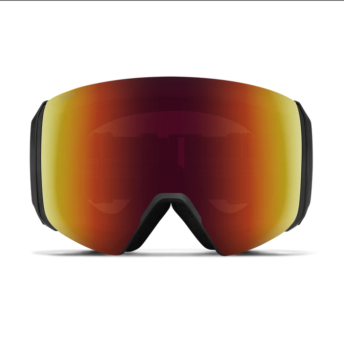 4D MAG XL - Ski Google - Image 3