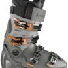 Men's Hawx Ultra 120 S GW