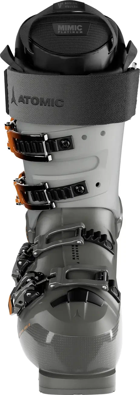 Men's Hawx Ultra 120 S GW - Image 3