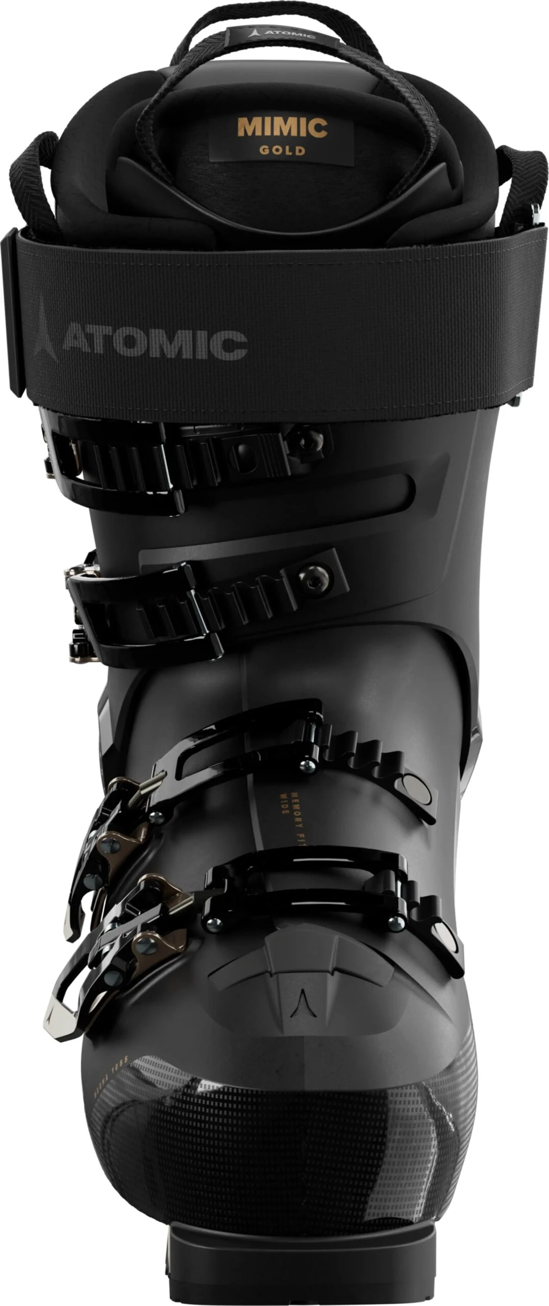 Women's Hawk Magna 105 S GW - Image 3