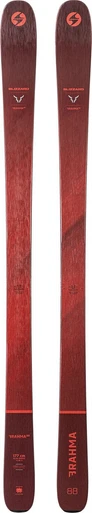 Blizzard Brahma 88 2022