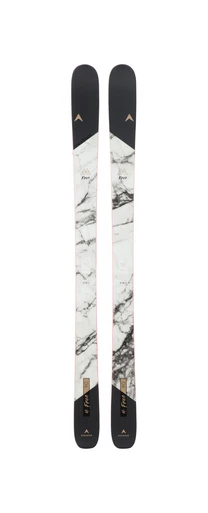 Dynastar M-FREE 90 Open