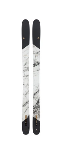 Dynastar M-FREE 99 OPEN