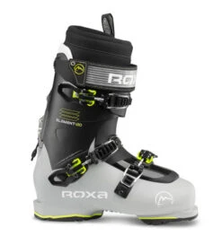 Roxa Element 120 - GW