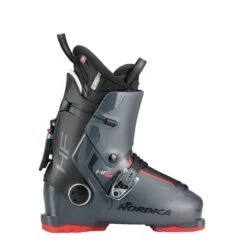 NORDICA Men's HF 100