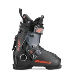 NORDICA Men's HF Pro 120