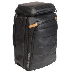 Käydä Travel Backpack (40L)