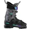 Salomon Women's S/Pro Supra Boa 95