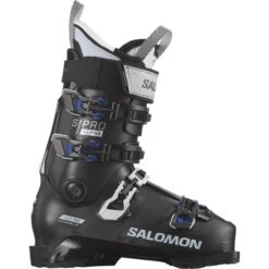 Salomon Men's S/Pro Alpha 120