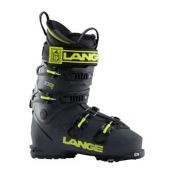Lange Men's XT3 Free 120 MV