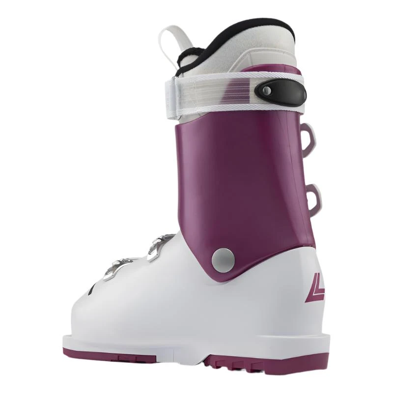 Junior Starlet 60 - Image 2